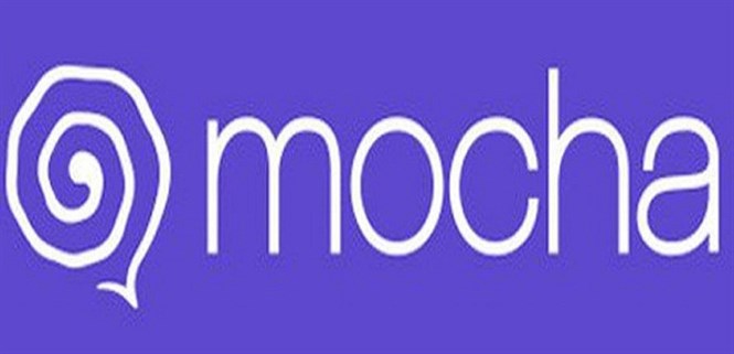 Mocha là gì? Hướng dẫn cài đặt Mocha trên điện thoại và máy tính, laptop đơn giản