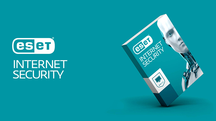 ESET Smart Security