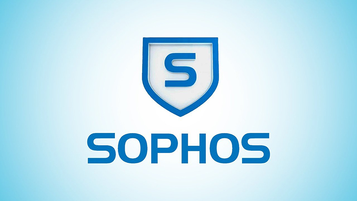 Sophos Home