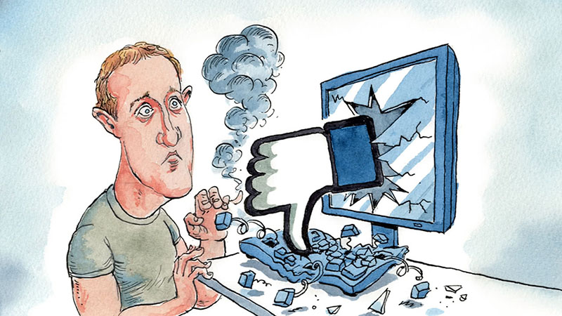 facebook-scandal facebook-scandal