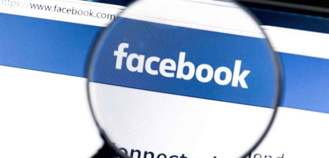 7 cách tìm kiếm ảnh, video, đồ ăn... trên facebook nhanh chóng