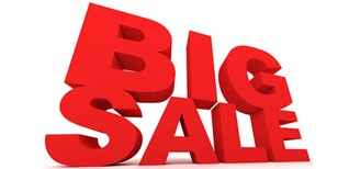 Ngoài Black Friday, còn 14 ngày lễ khác mua hàng giá sốc bạn nên biết