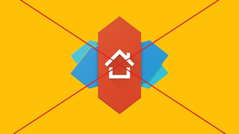 Huawei chặn các thiết bị của mình tại Trung Quốc cài đặt launcher khác