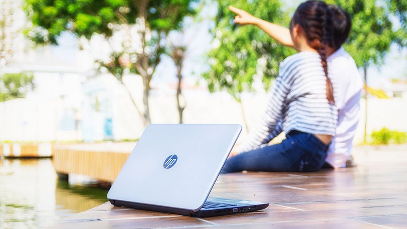 hình đại diện hình đại diện