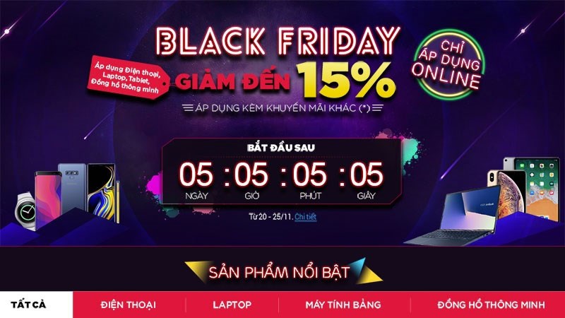 black friday 2018 black friday 2018