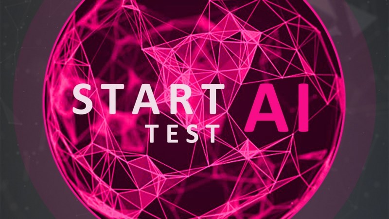 Snapdragon 8150 và Helio P80 dẫn đầu điểm hiệu năng AI