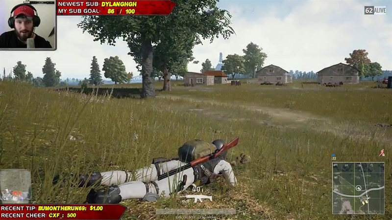 pubg pubg