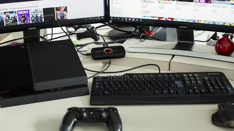 stream-game stream-game