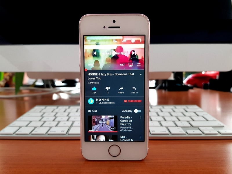 Hiệu chỉnh pin iPhone Hiệu chỉnh pin iPhone