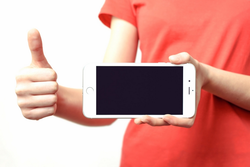 iPhone iPhone