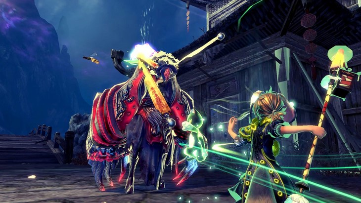 Game hay nhất, chơi game online, trò chơi đỉnh nhất