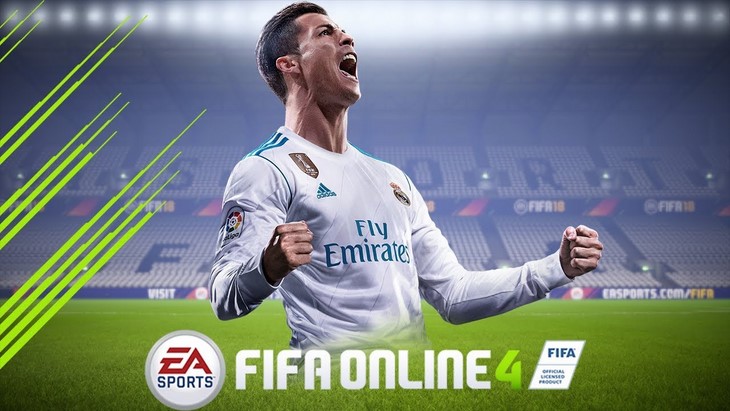 Top 15 game online miễn phí hay nhất cho PC (Phần 1)