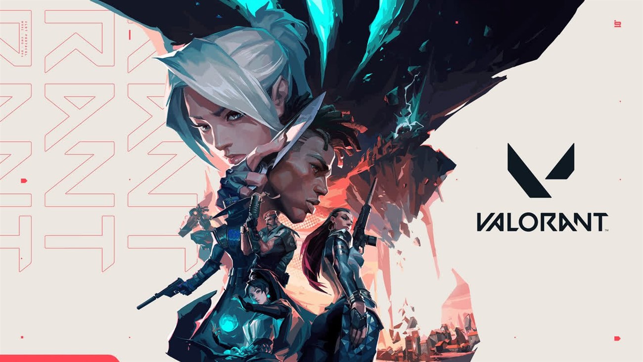 Top 15 game online miễn phí hay nhất cho PC (Phần 1)