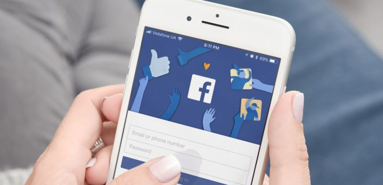 Nếu xóa tài khoản Facebook trên điện thoại, liệu các thông tin trên trang cá nhân sẽ mất hết không?
