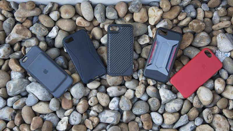 case-smartphone case-smartphone