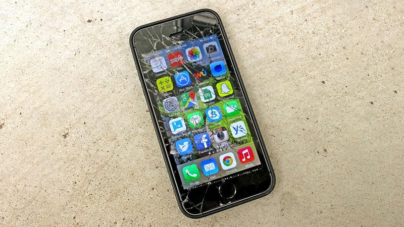 smartphone-nut-man-hinh smartphone-nut-man-hinh