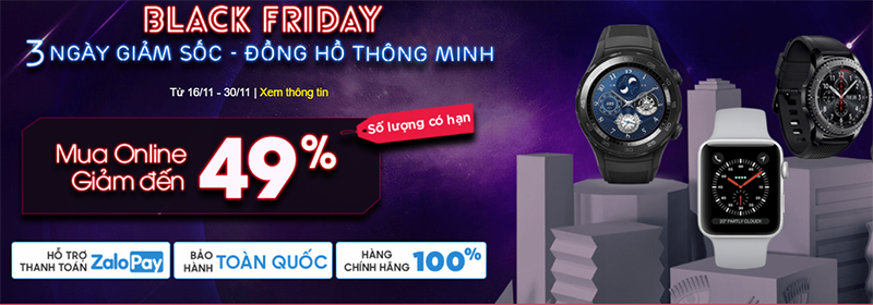 hình minh họa hình minh họa