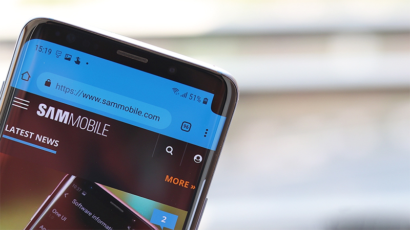 tai thỏ samsung galaxy s9 tai thỏ samsung galaxy s9