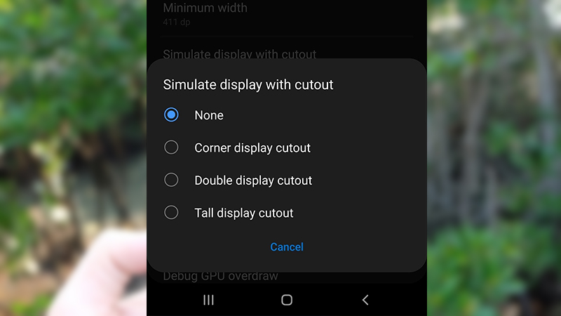 tai thỏ samsung galaxy s9 tai thỏ samsung galaxy s9