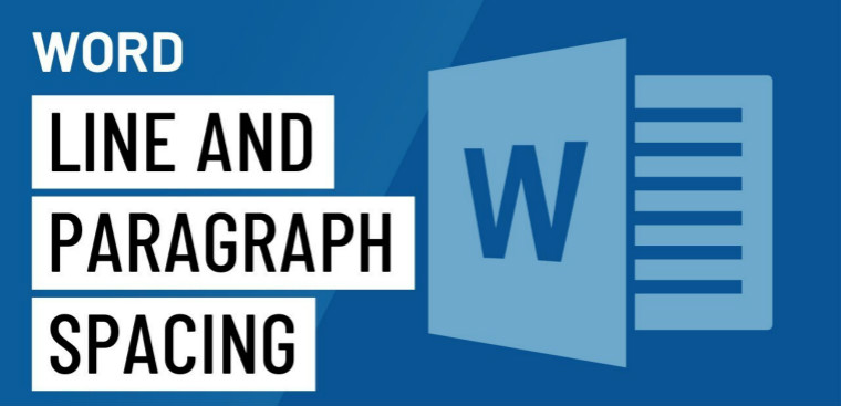 Giãn cách dòng trong Word: Làm thế nào để giãn đều cả trên và dưới?
