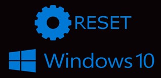 วิธีที่เร็วที่สุดในการติดตั้ง Windows 10 ใหม่สำหรับแล็ปท็อป พีซี ด้วยขั้นตอนง่ายๆ เพียง 8 ขั้นตอน