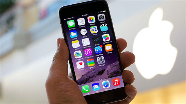 Người giàu ở Trung Quốc dùng Huawei, người nghèo lại xài iPhone