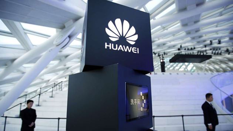 Mua iPhone 62 triệu và câu chuyện 