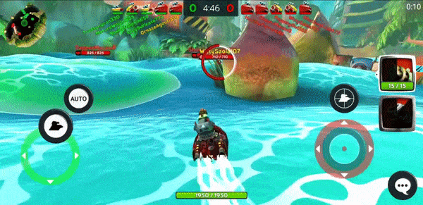 Đánh giá hiệu năng Galaxy A9 (2018)