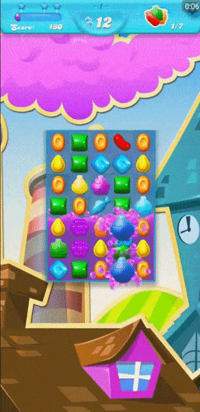 Đánh giá hiệu năng Galaxy A9 (2018)