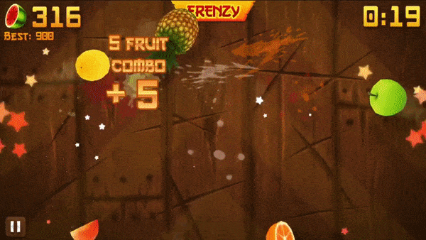 Đánh giá hiệu năng Galaxy A9 (2018)