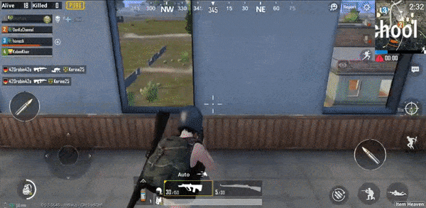 Đánh giá hiệu năng Galaxy A9 (2018)