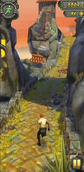 Đánh giá hiệu năng Galaxy A9 (2018)