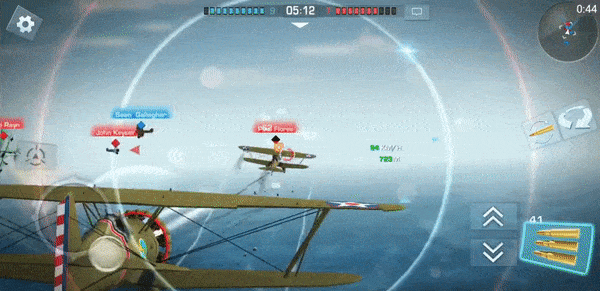 Đánh giá hiệu năng Galaxy A9 (2018)