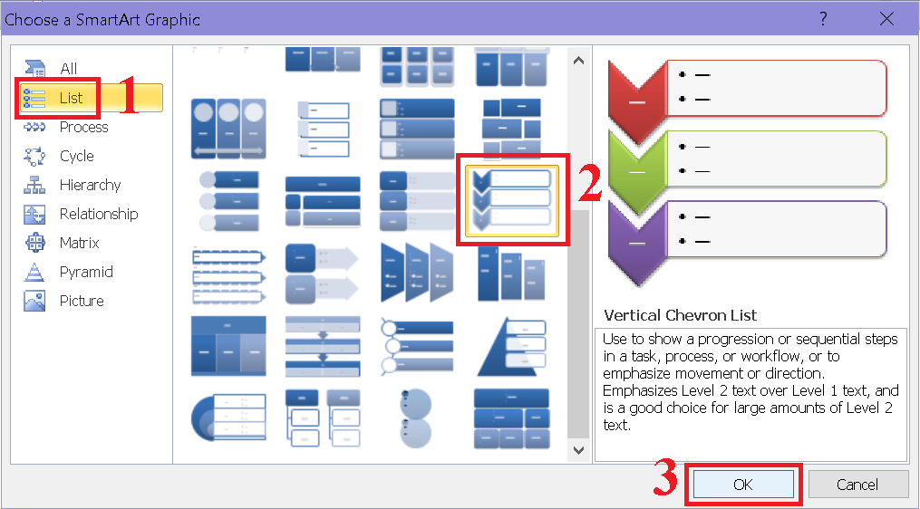 Khám phá cách vẽ sơ đồ một cách dễ dàng và hiệu quả hơn với các tài liệu word và pdf chuyên nghiệp. Hãy cùng nhau tìm hiểu và áp dụng ngay để tạo ra những điagram thú vị và sinh động hơn.