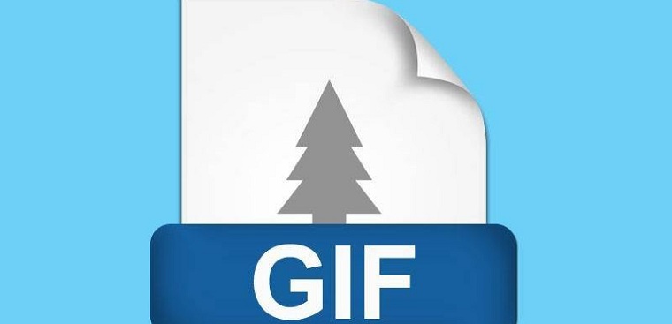 Hướng dẫn 2 cách tạo ảnh Gif trên máy tính laptop nhanh ...
