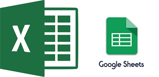 Tại sao Wrap Text là một công cụ quan trọng trong việc định dạng và tổ chức dữ liệu trong Google Sheets?
