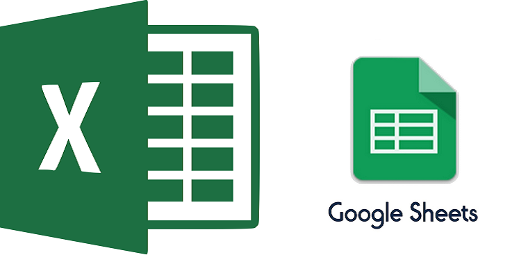 Hướng dẫn cách xuống dòng trong excel google đơn giản và hiệu quả