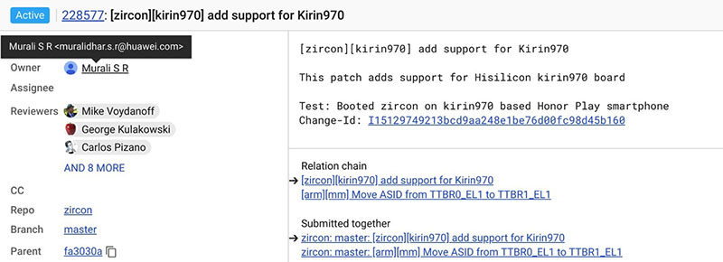 fuchsia-huawei-honor-play