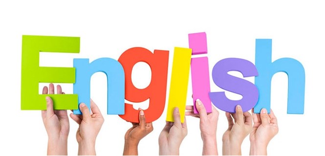 39 phần mềm học tiếng Anh tốt nhất hiện nay (cập nhật 2018)