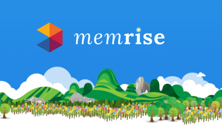 Memrise