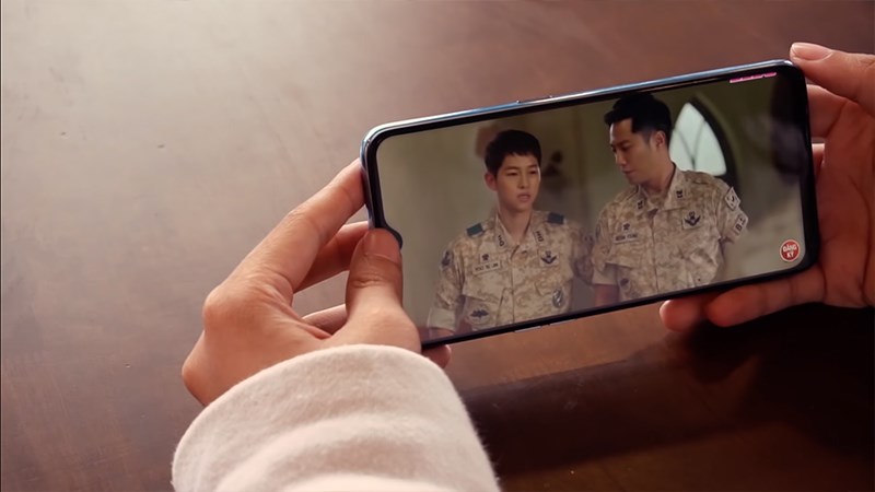 Ảnh minh họa Ảnh minh họa