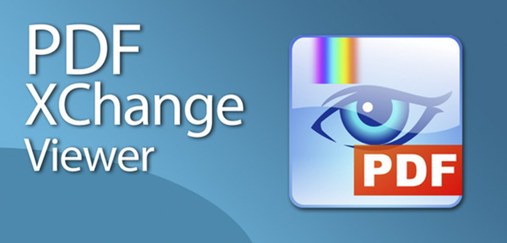 Công cụ PDF-XChange Viewer