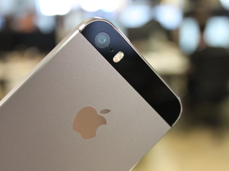 Nếu bạn đang sở hữu iPhone 6s hoặc cũ hơn, đây là 5 lý do bạn nên nâng cấp lên iPhone mới