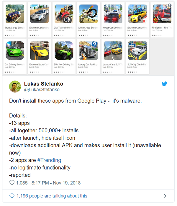 hình minh họa hình minh họa