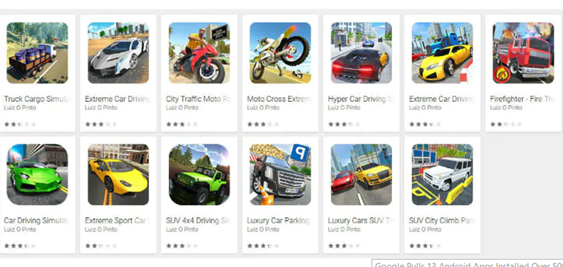 hình mô tả hình mô tả