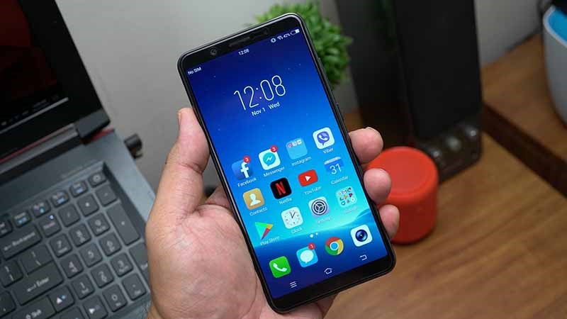 hình đại diện hình đại diện