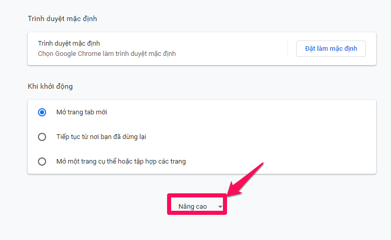 Cookies là gì? Có tác dụng gì? Cách xóa và bật quản lý Cookies