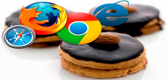 Cookies là gì? Công dụng của Cookies trên trình duyệt? Cách xóa và bật quản lý Cookies trên Chrome