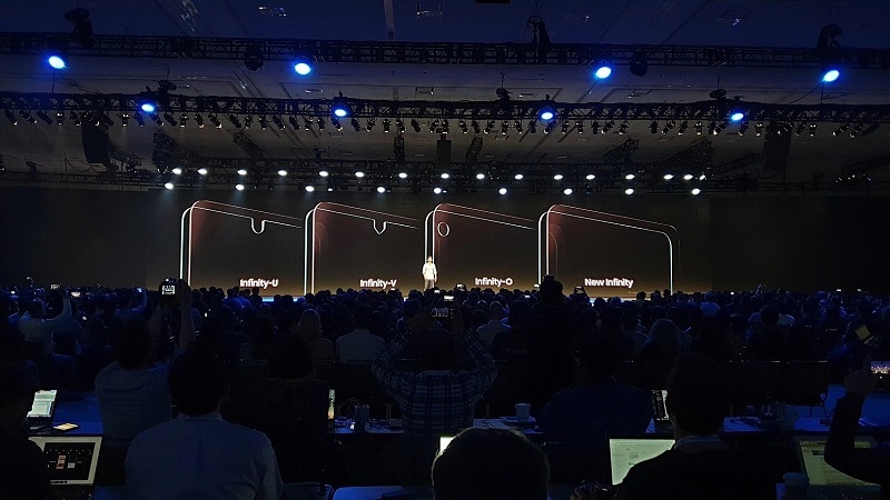 Galaxy S10 Galaxy S10