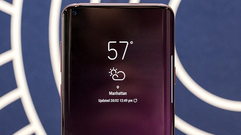 Galaxy S10 Galaxy S10